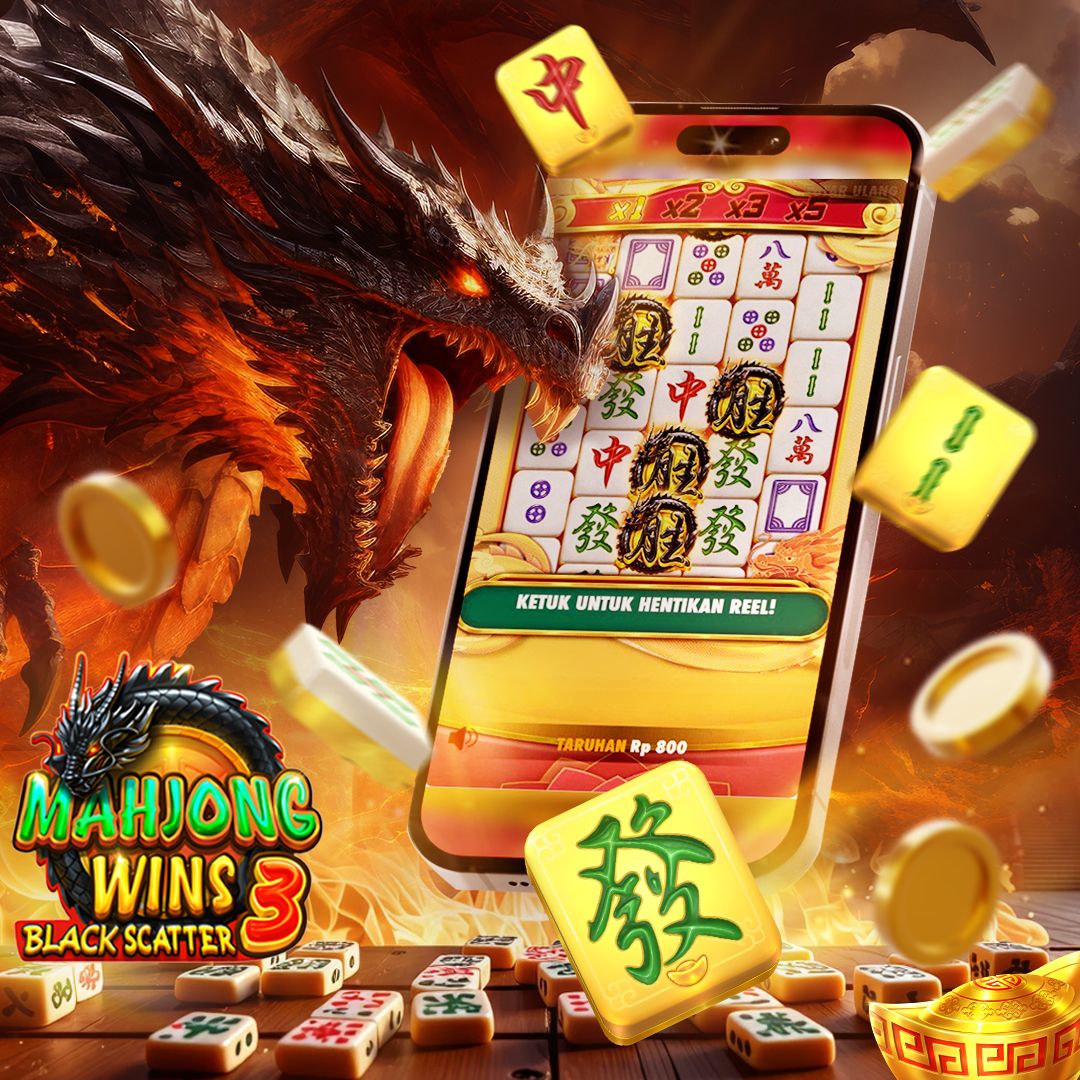 volcanic 88 slot mobile gaming