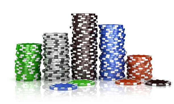 volcanic 88 slot Keep Phone Verification Under Your Control
