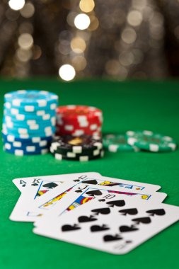 volcanic 88 slot Games and lobby access