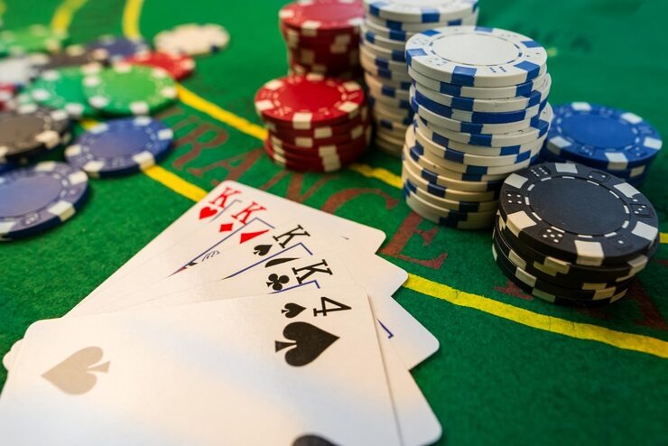 volcanic 88 slot volcanic 88 slot Liga 1 Handicap Odds DANA