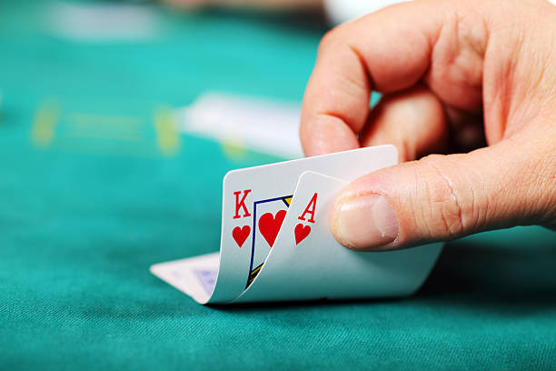 volcanic 88 slot Named local rails